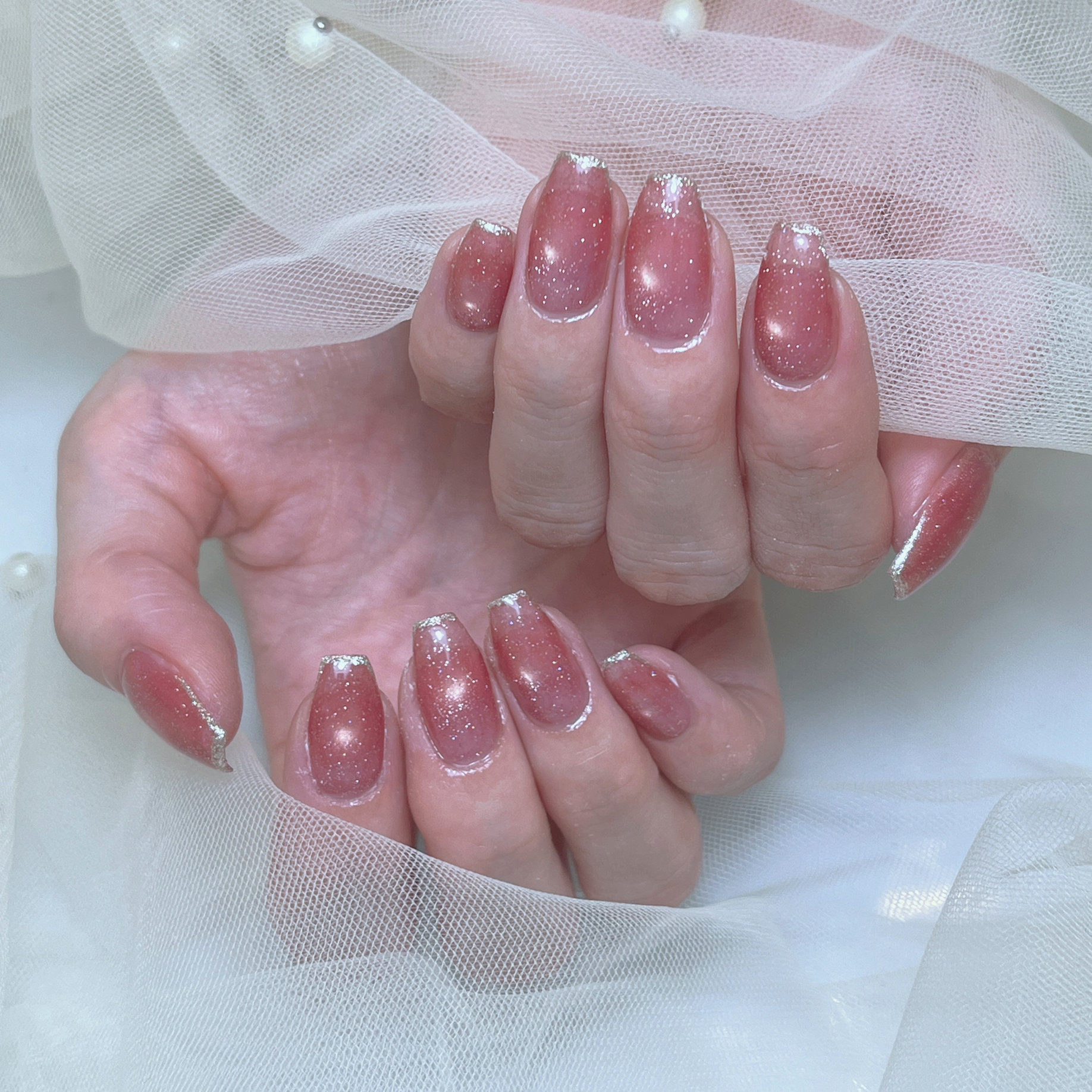 ogawa__nail