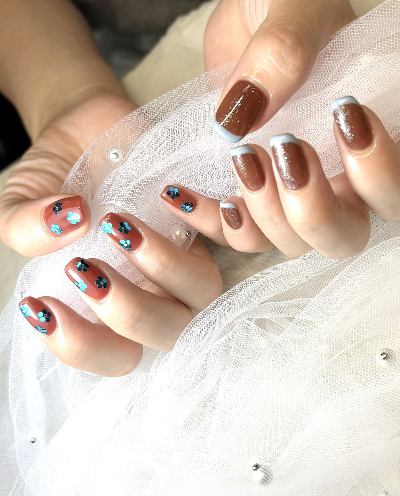 MOJANAIL_MAIKO