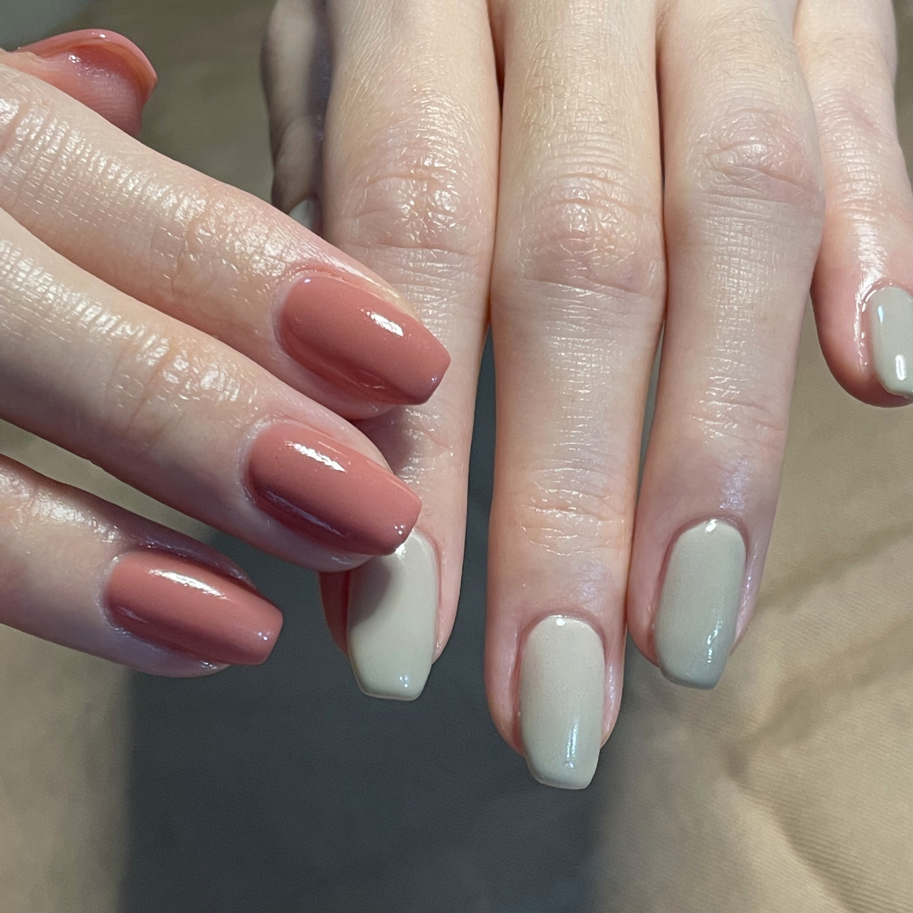 nail_6_