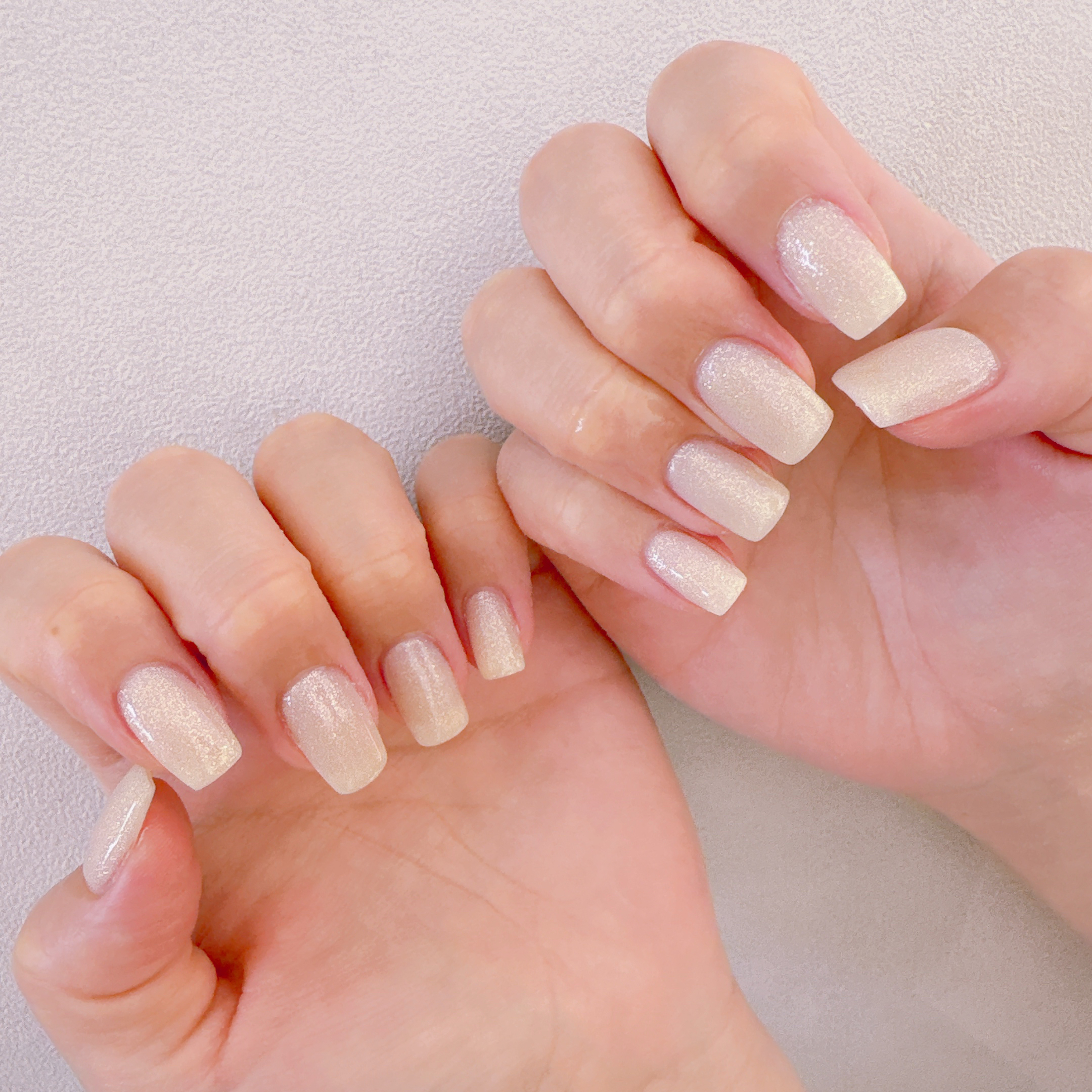 Cime__nail