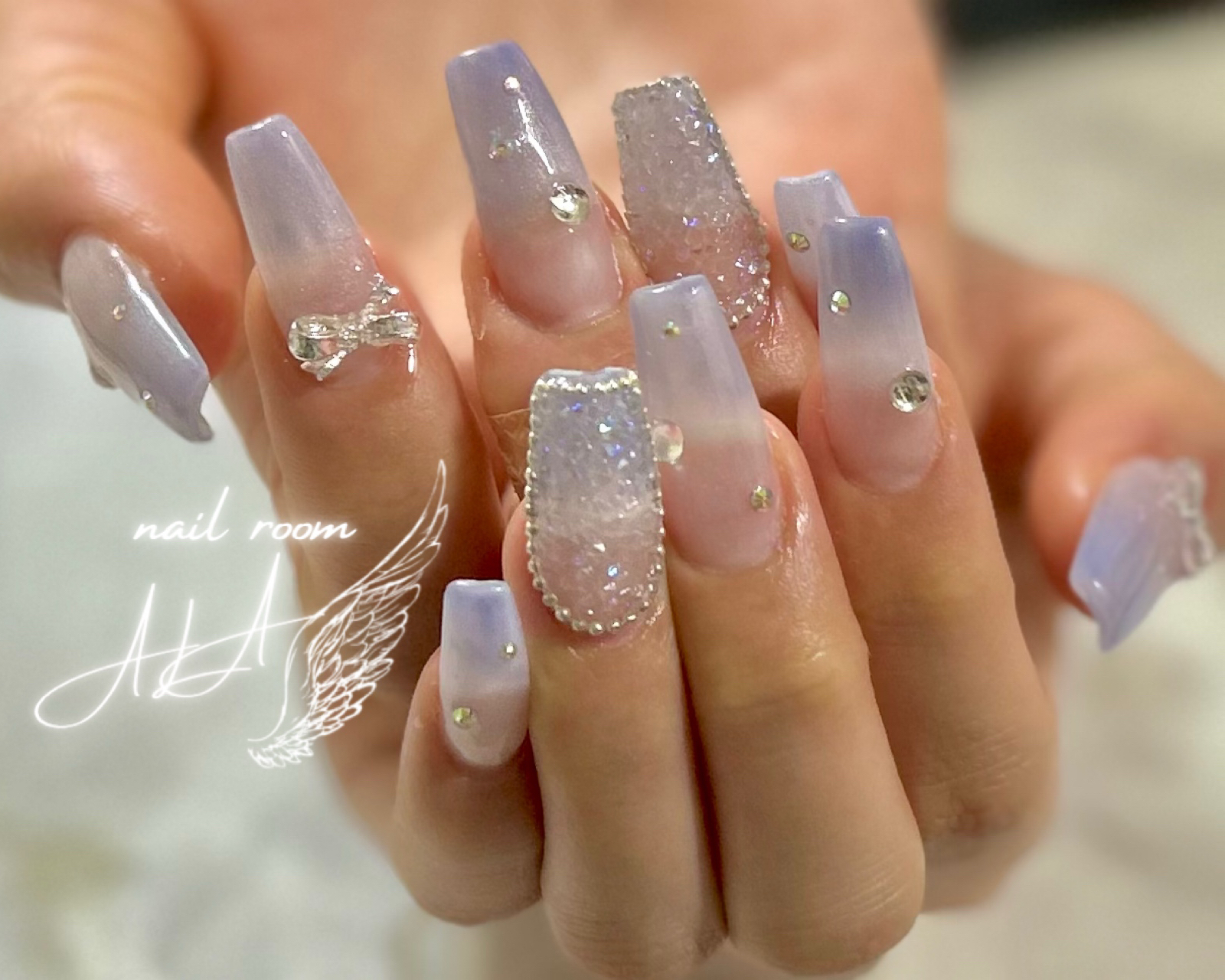 nailroomALA
