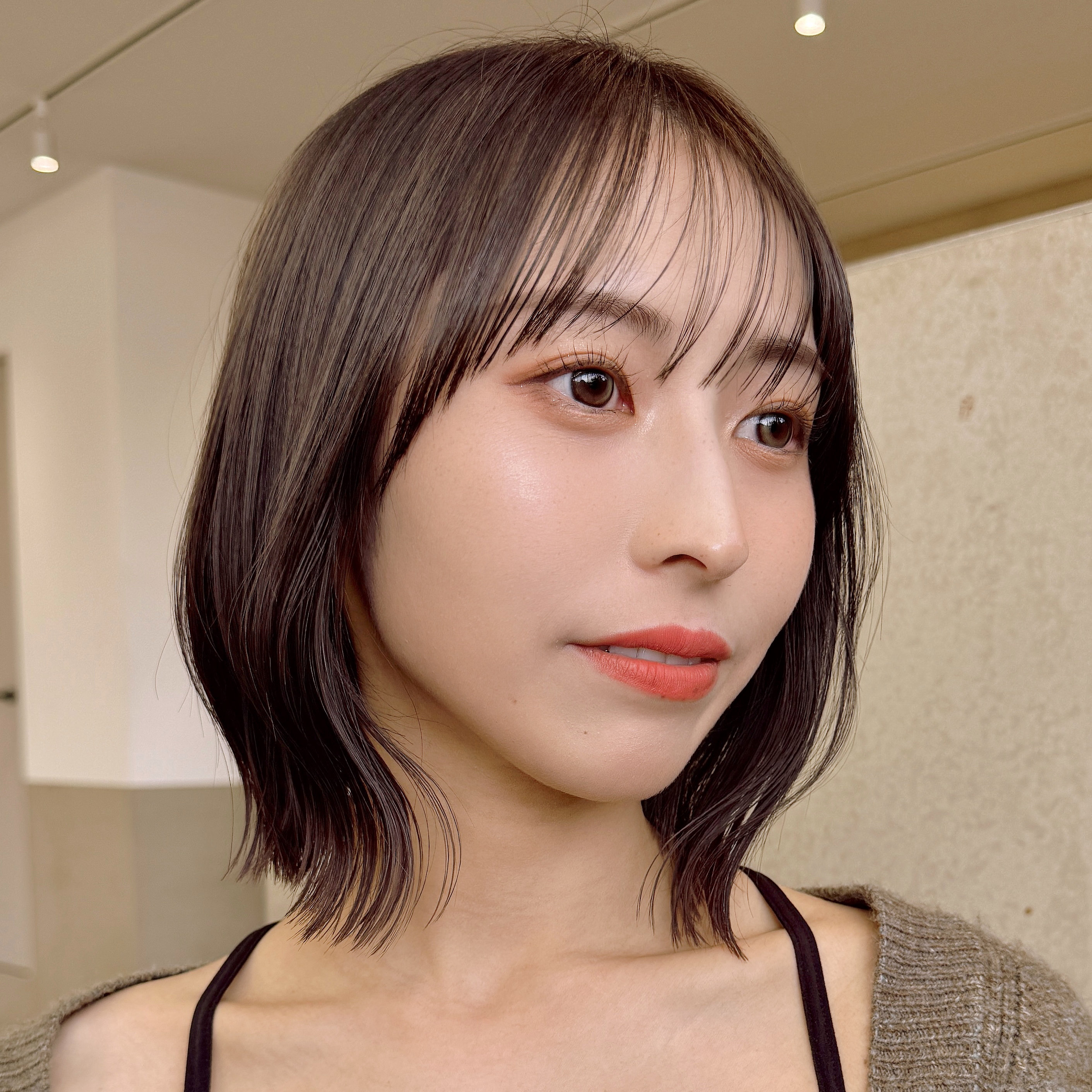 mirai_bob