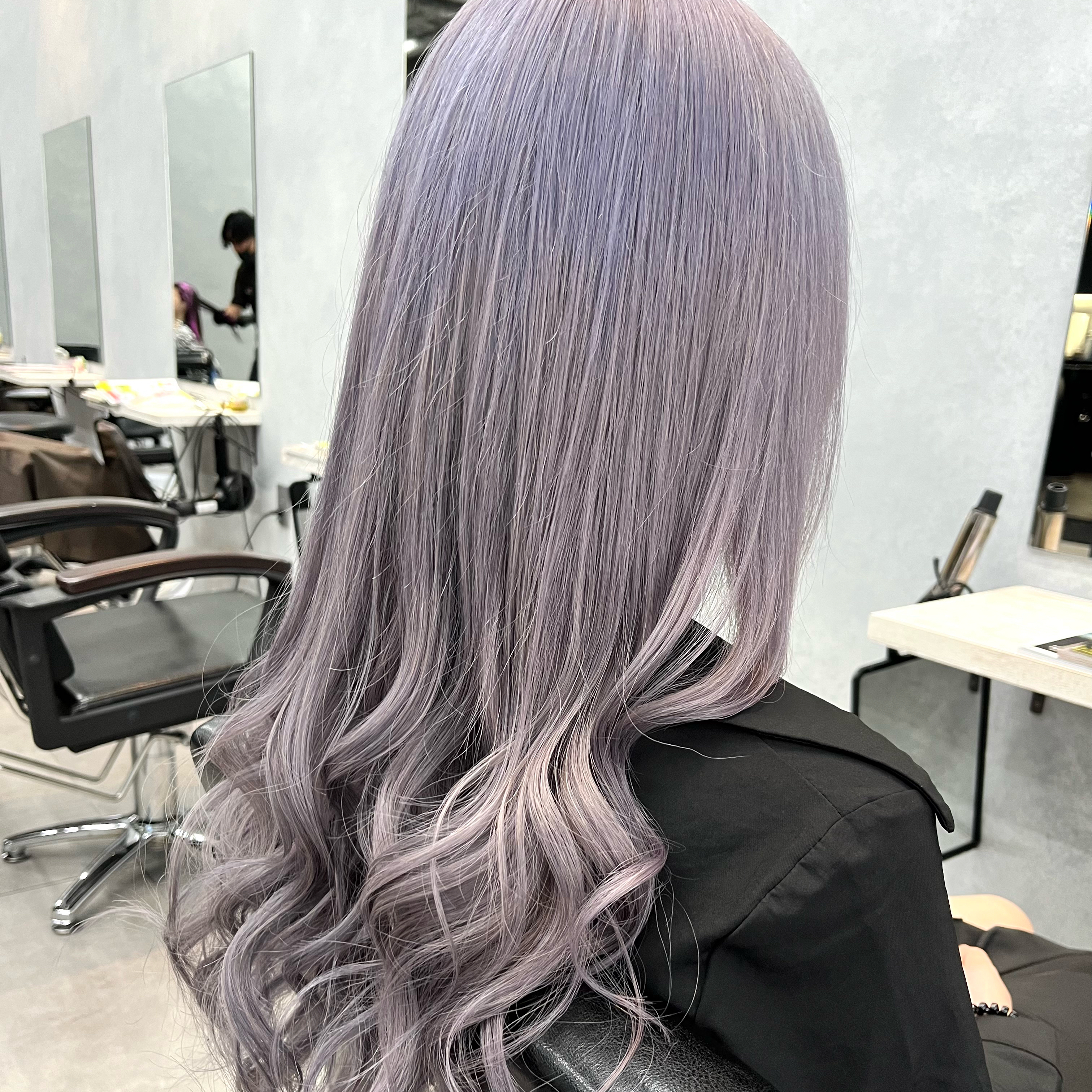 tomoka_7