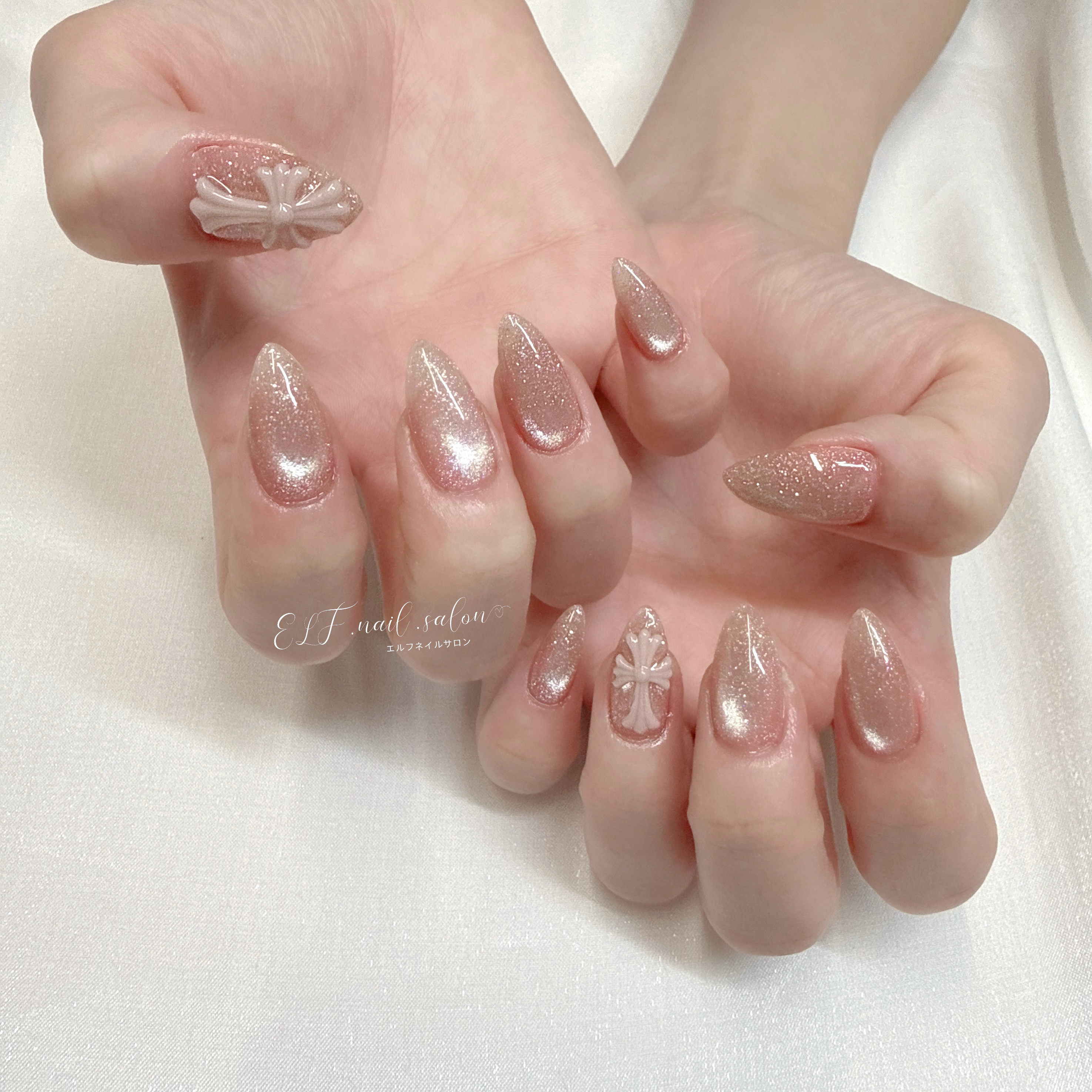 ELF.nail.salon