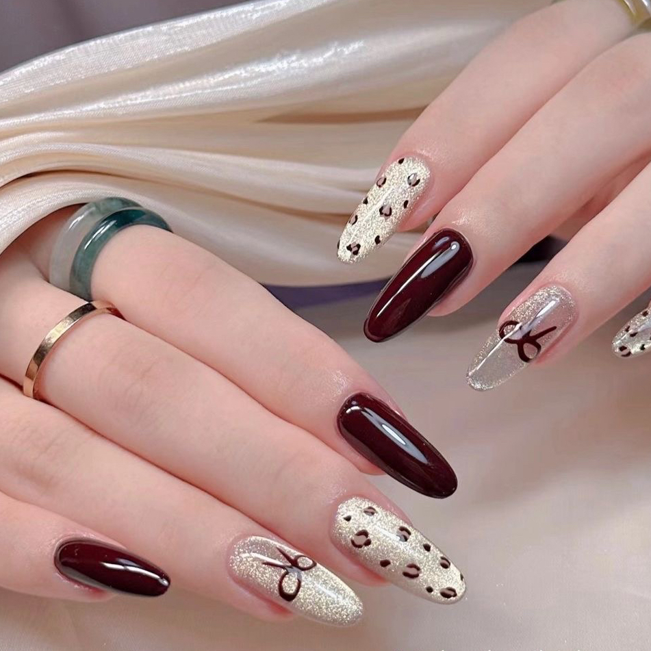 Unmei.Nail