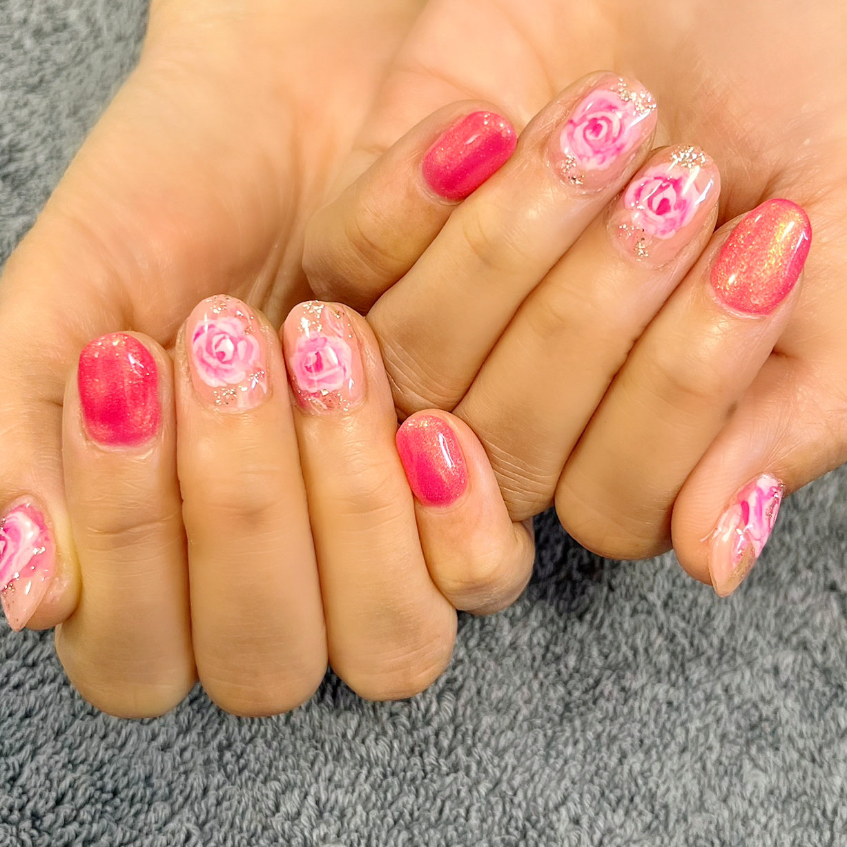 FI_WI_NAIL