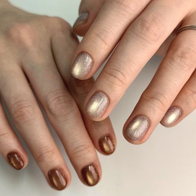 ≪大人気✨≫ハンド❁マグネット/フラッシュ