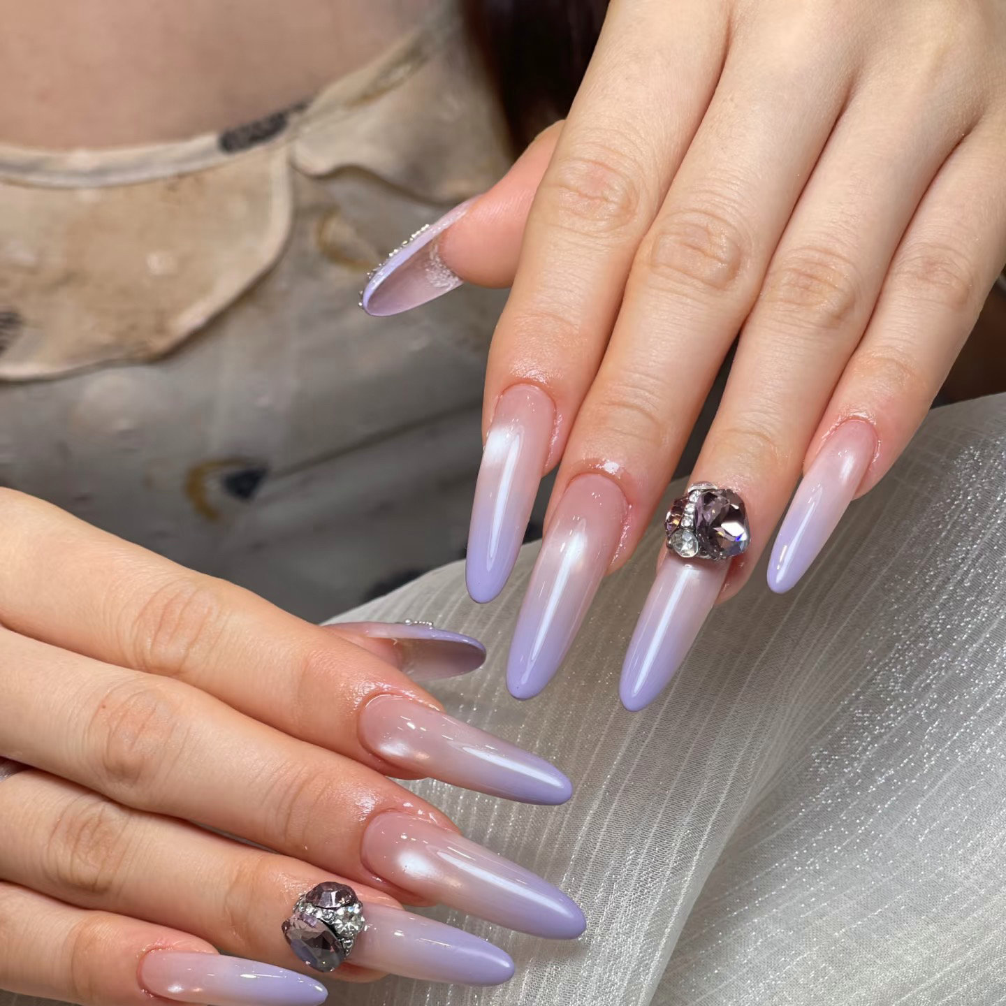nail_Umi