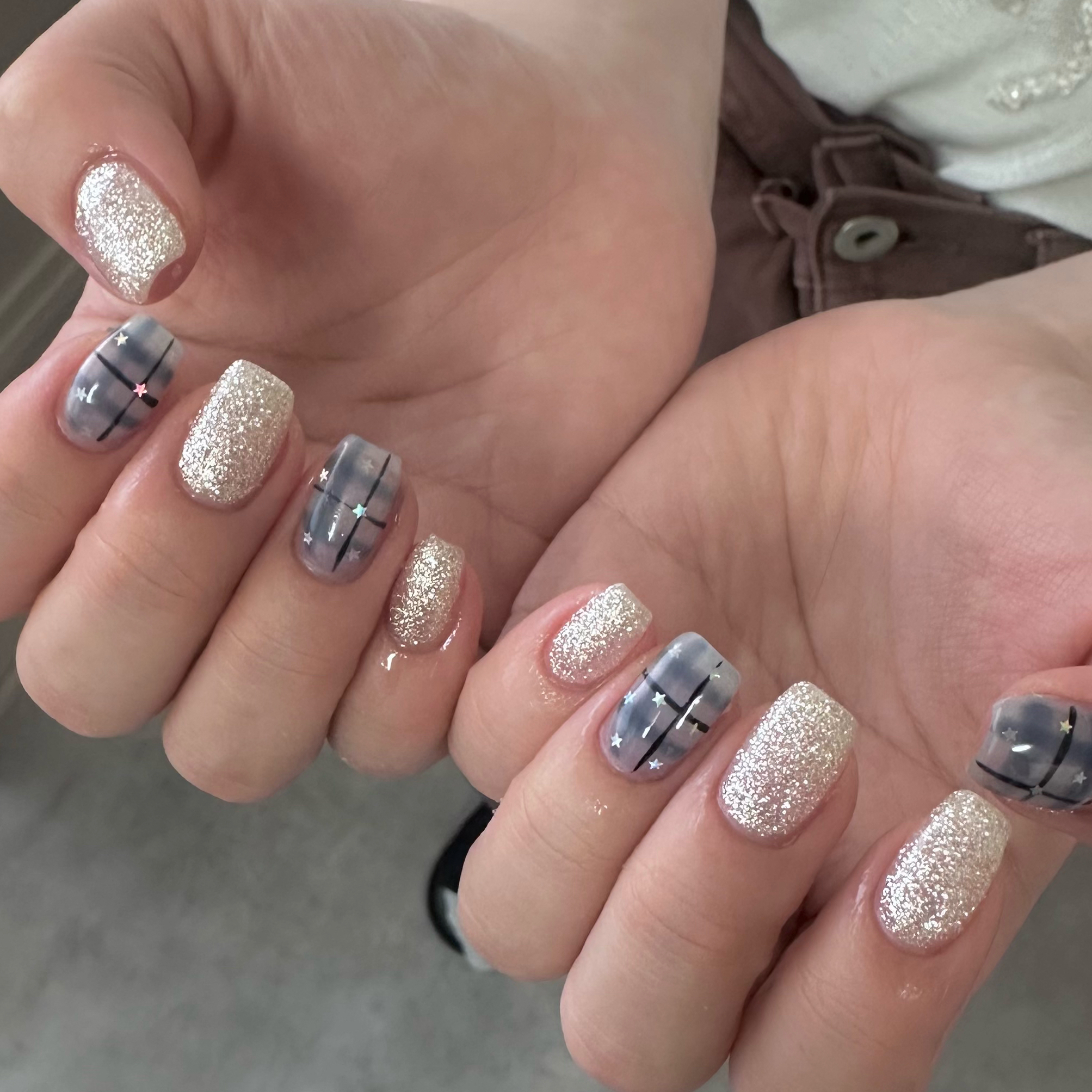 gypsophila_yuka