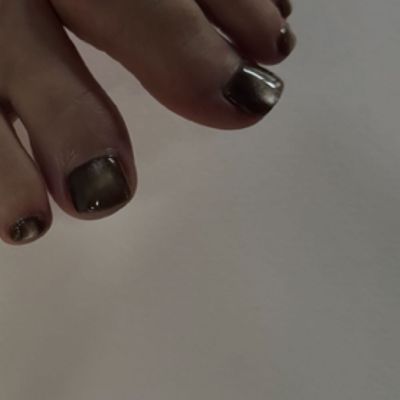全員⌇foot magnet