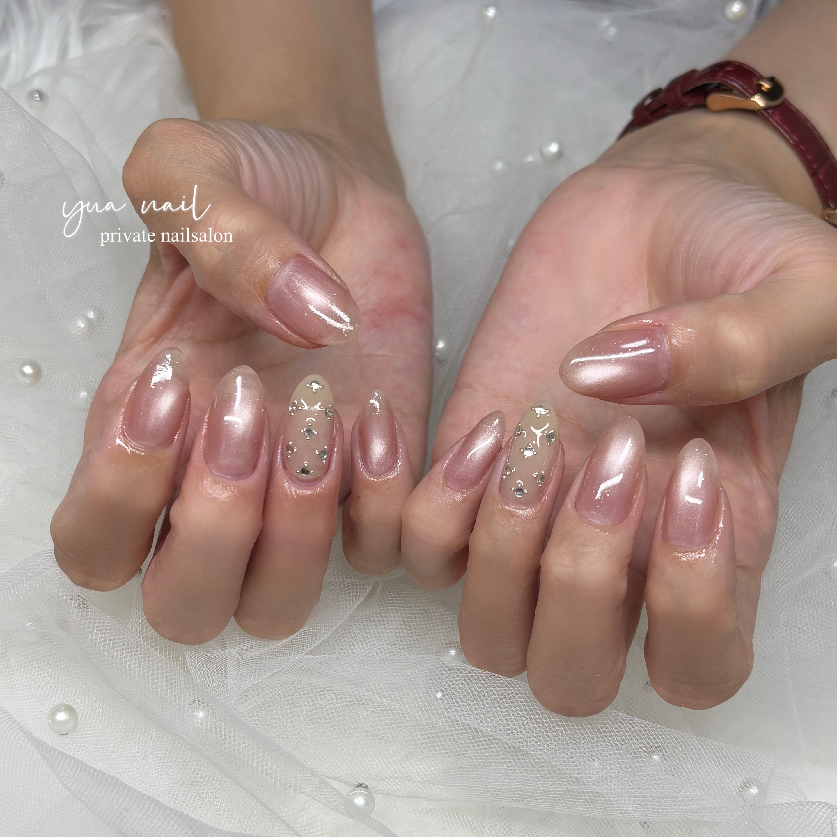 yua_nail
