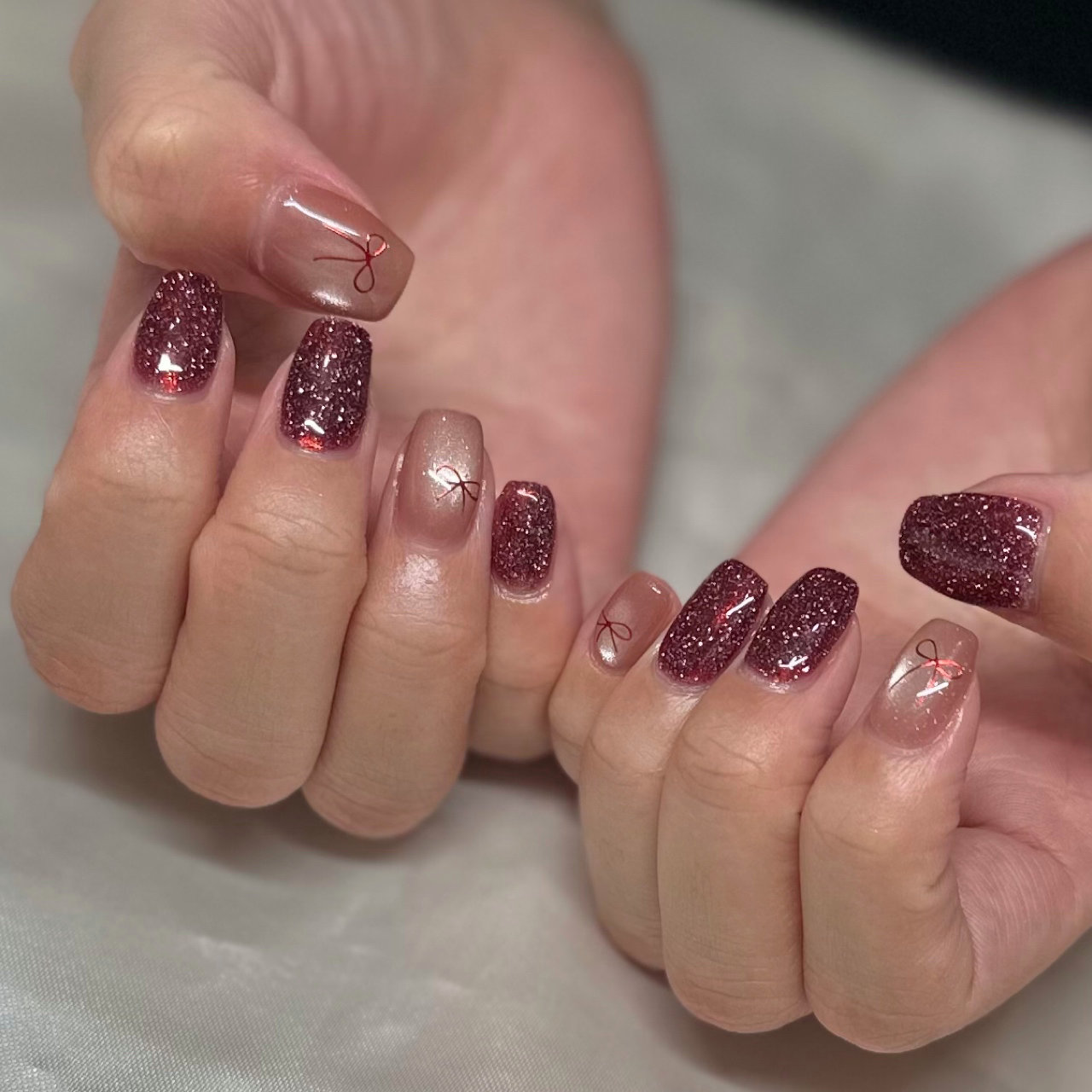 glitter_shimizu