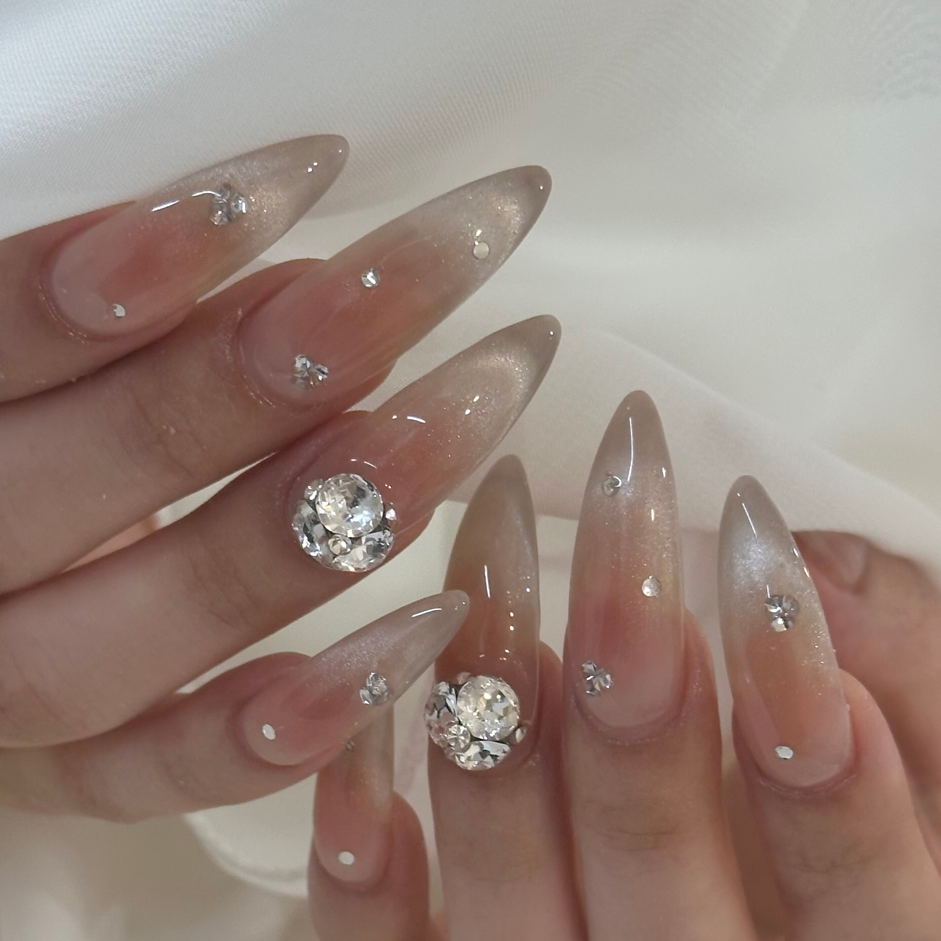 __grace_salon