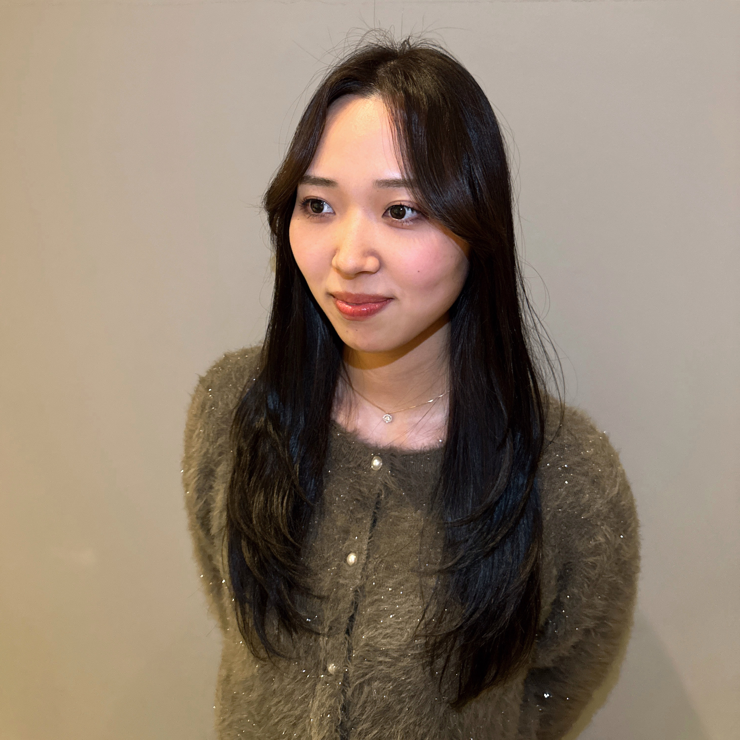 kiyo_hair