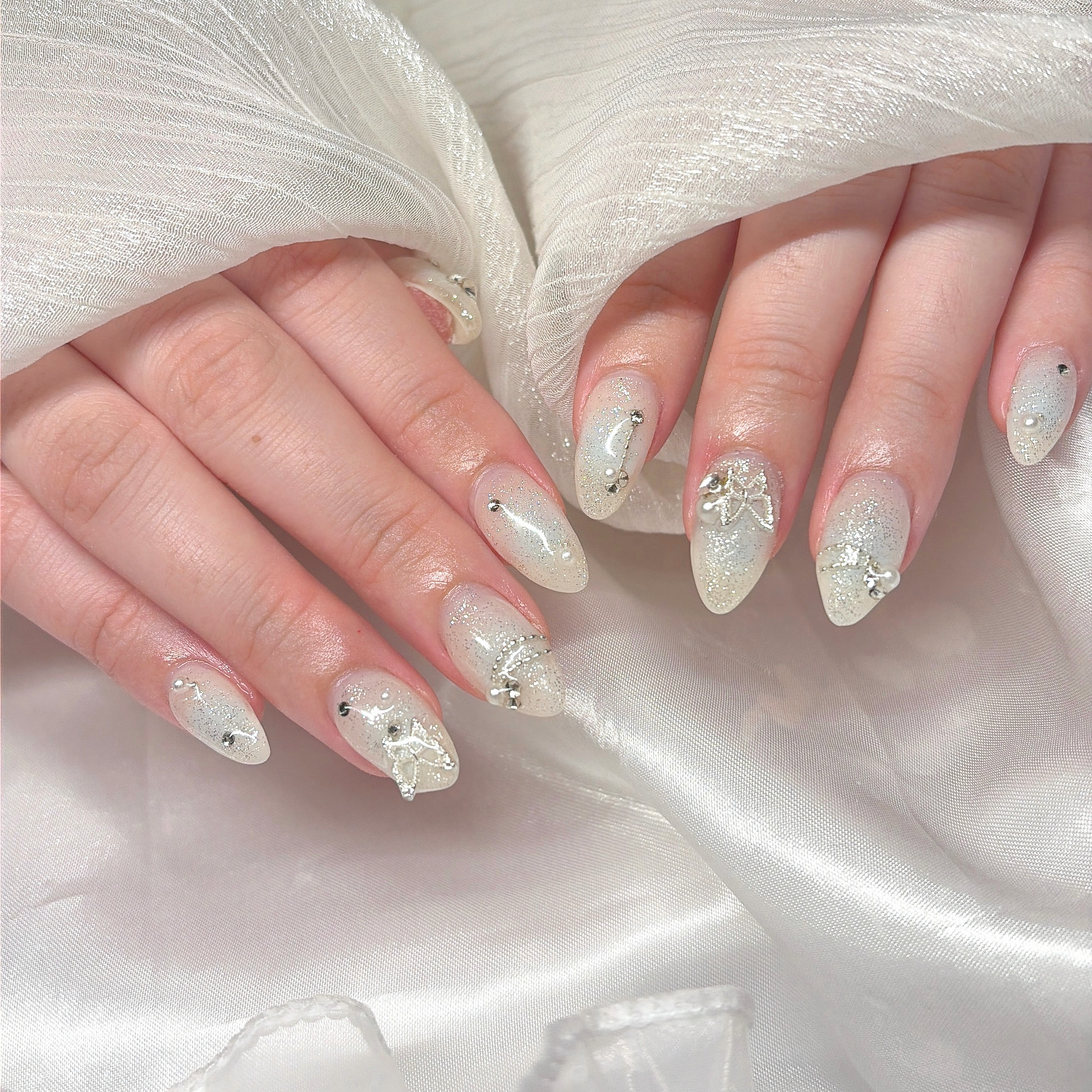 _embellir.nail