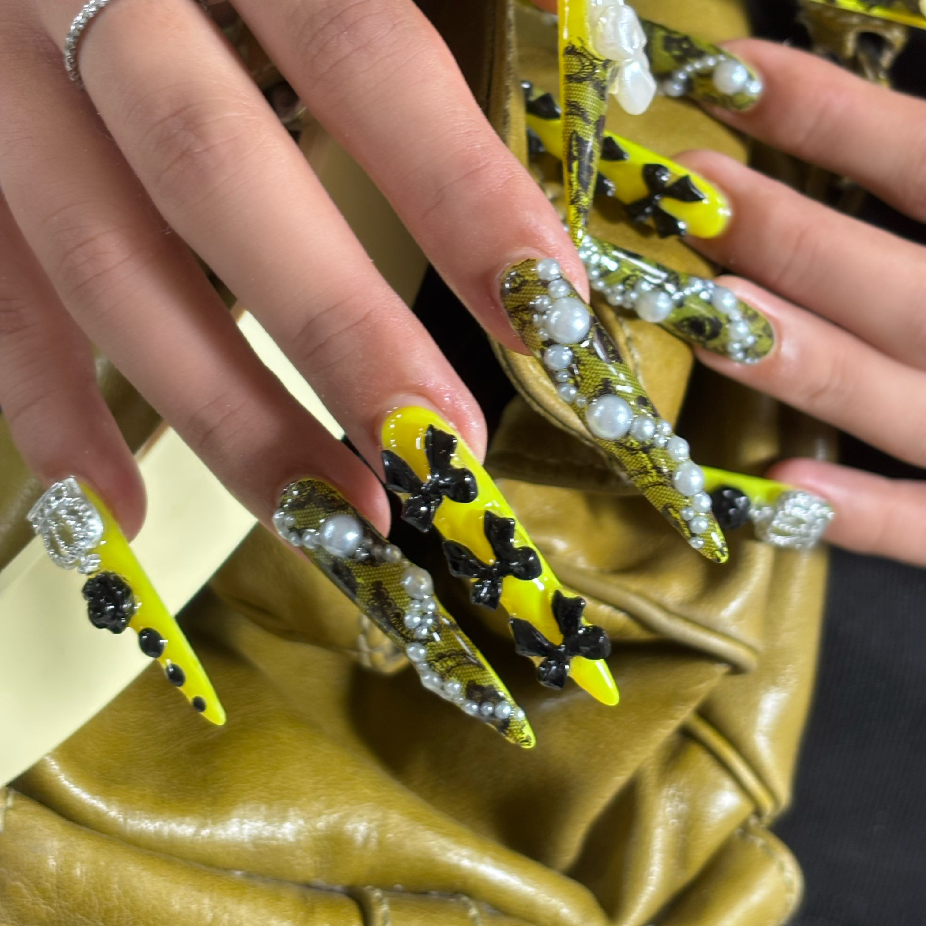 Nah_Sullynaillab