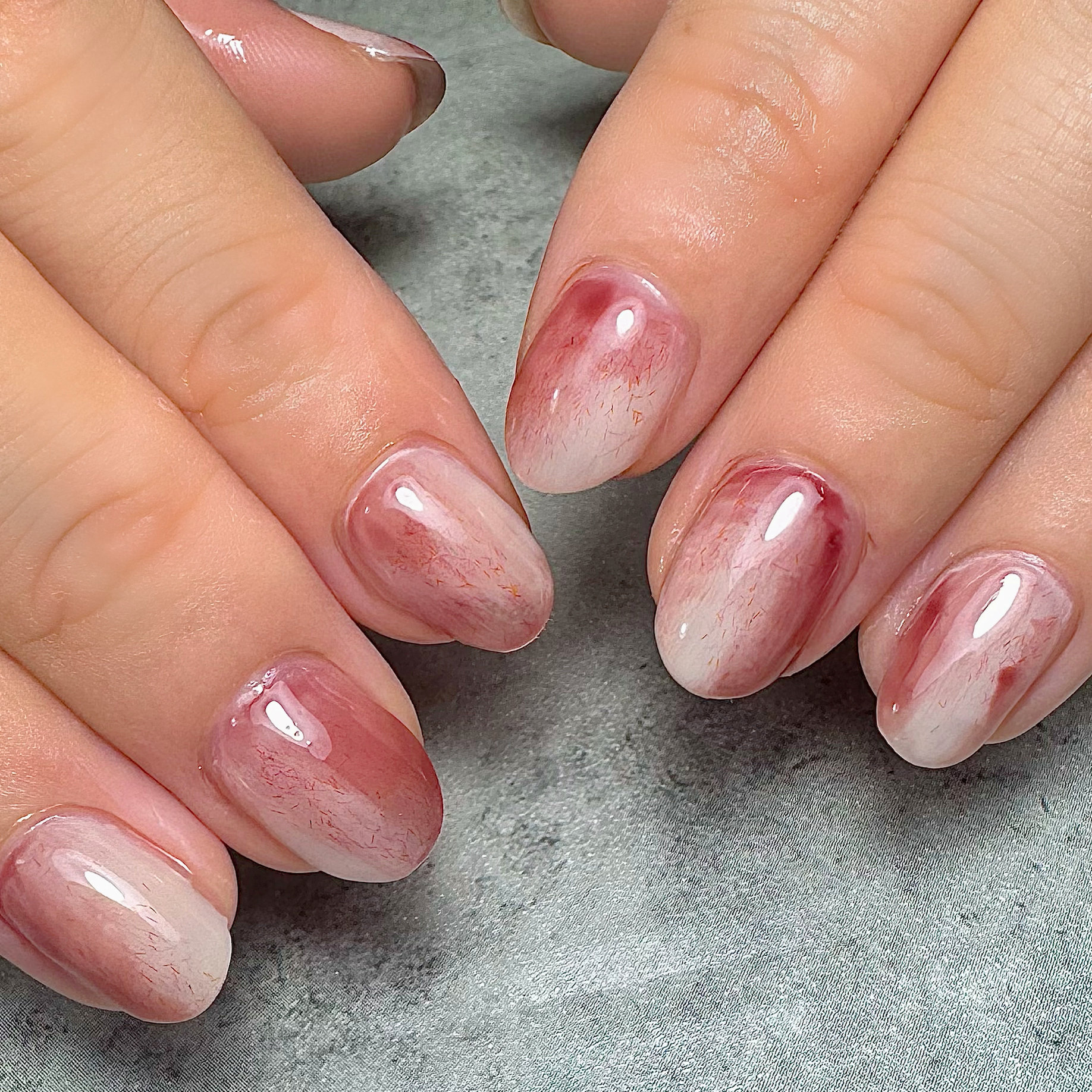 suNgnailbeautyatelier