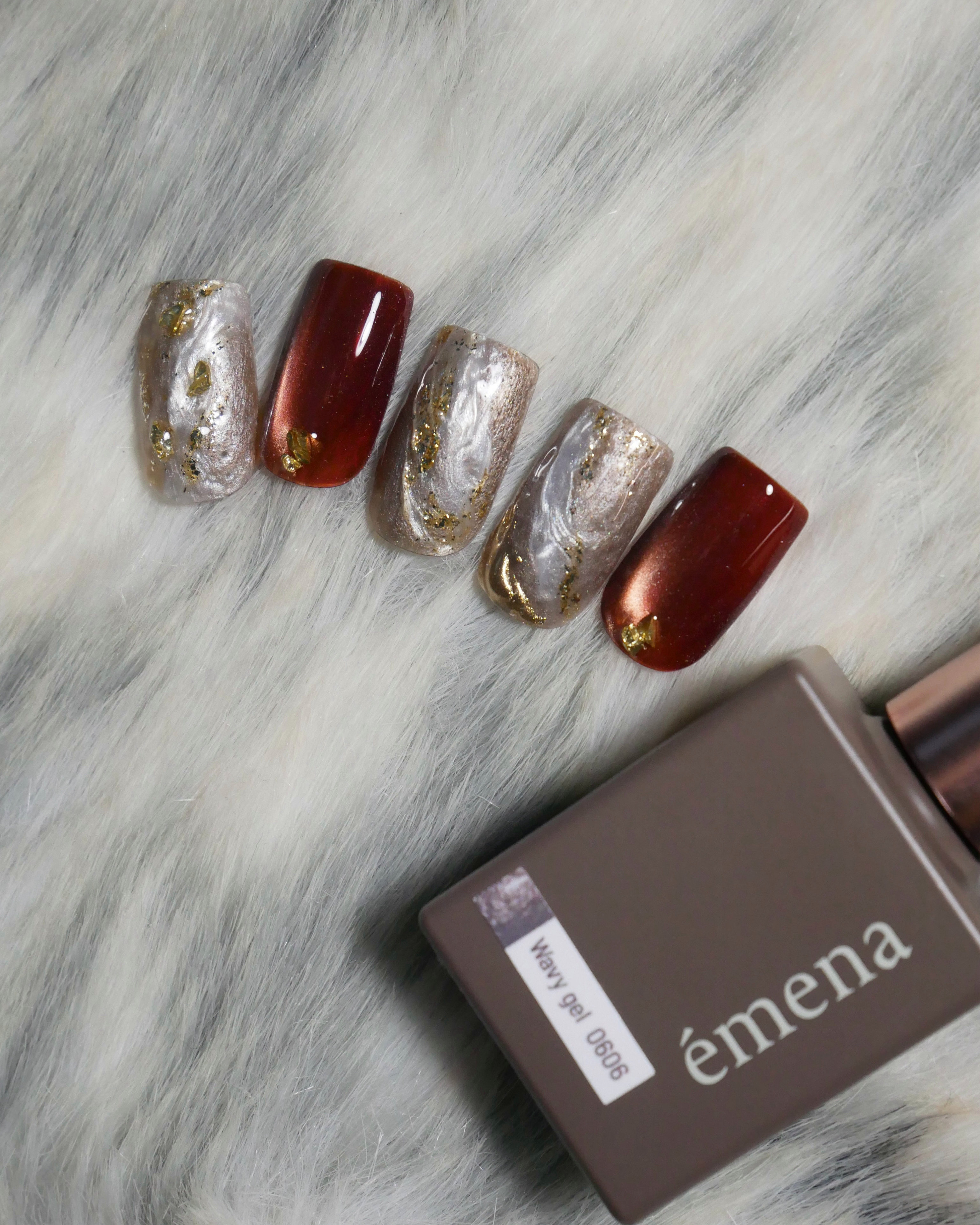 nail_me_37
