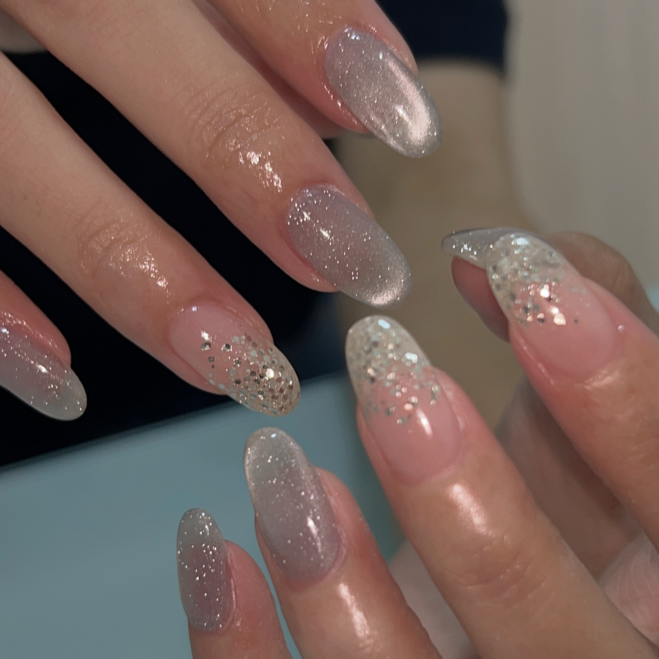 mnailroom.mao