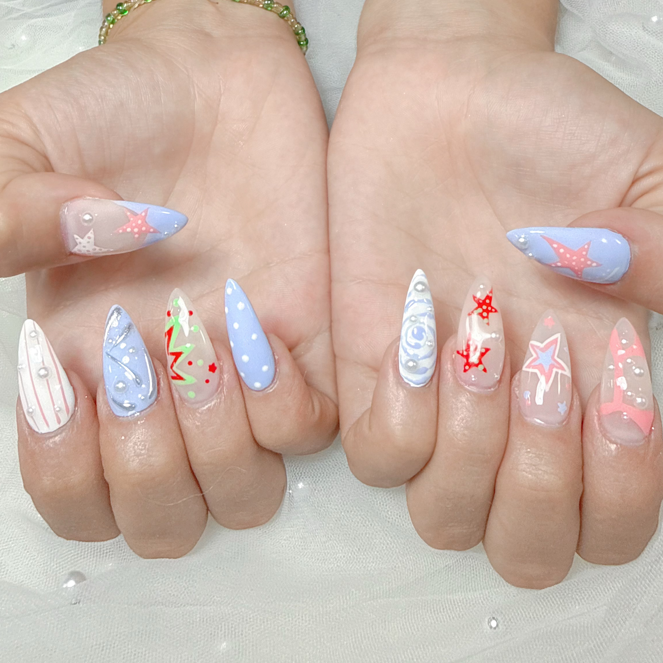 Huyn_Nail03