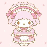 flzlnyan2