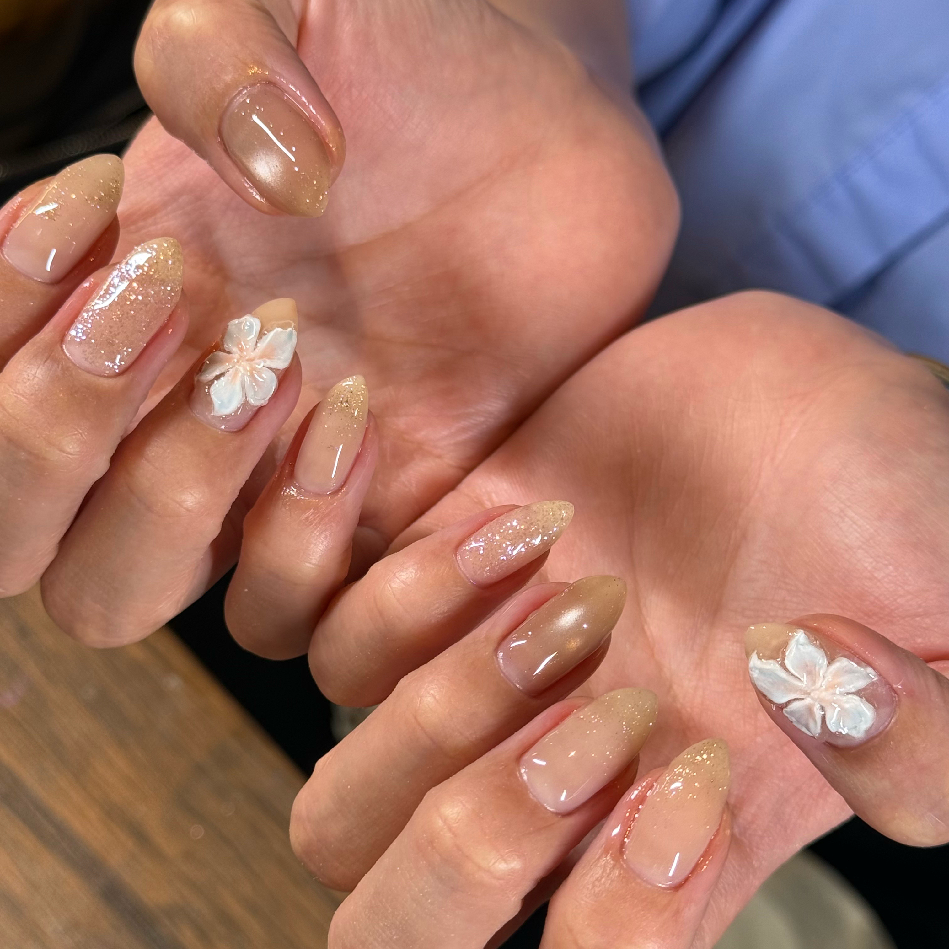 nail.funz