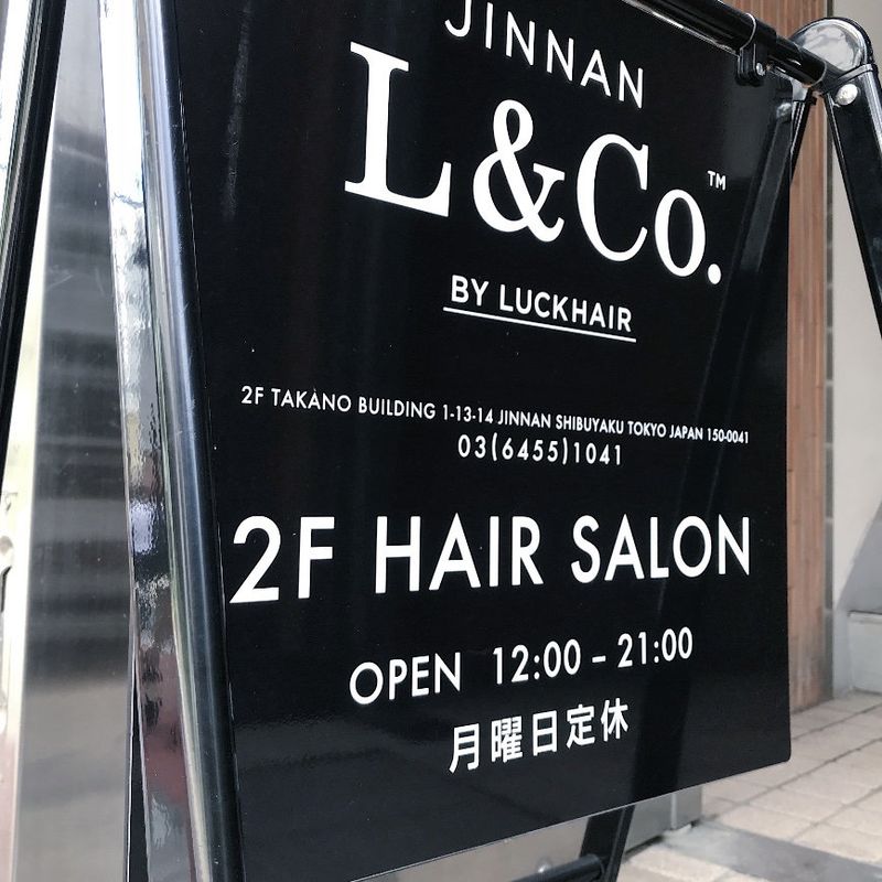 L&Co.