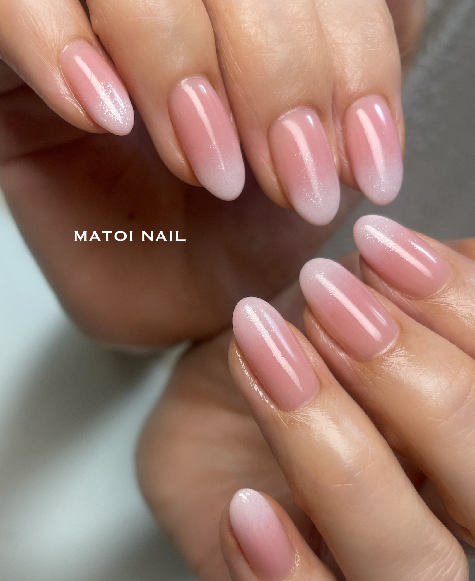 matoi_nail