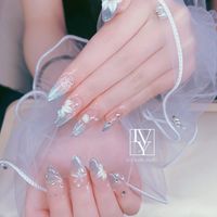 IvyNailStudio