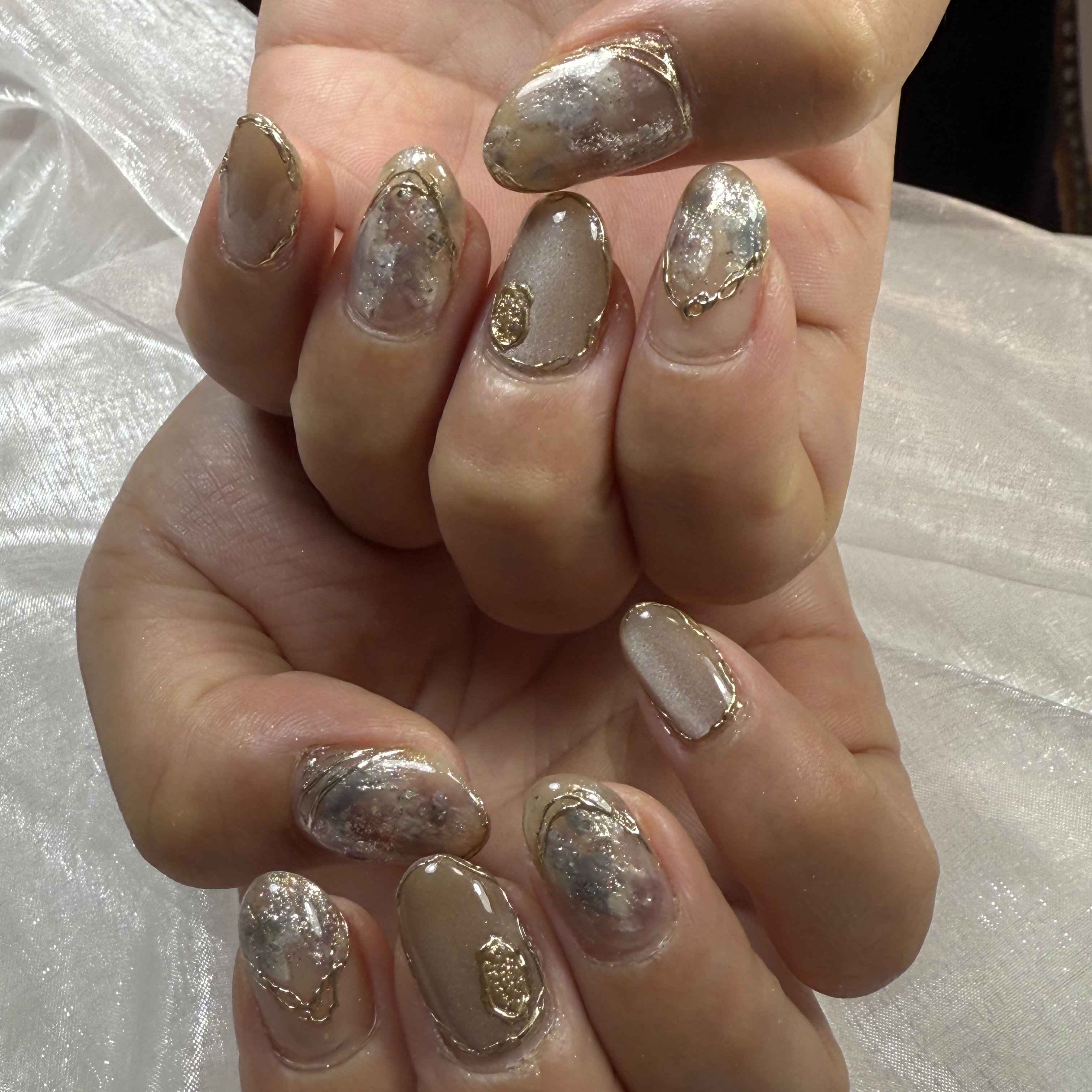 nail_hachi.24