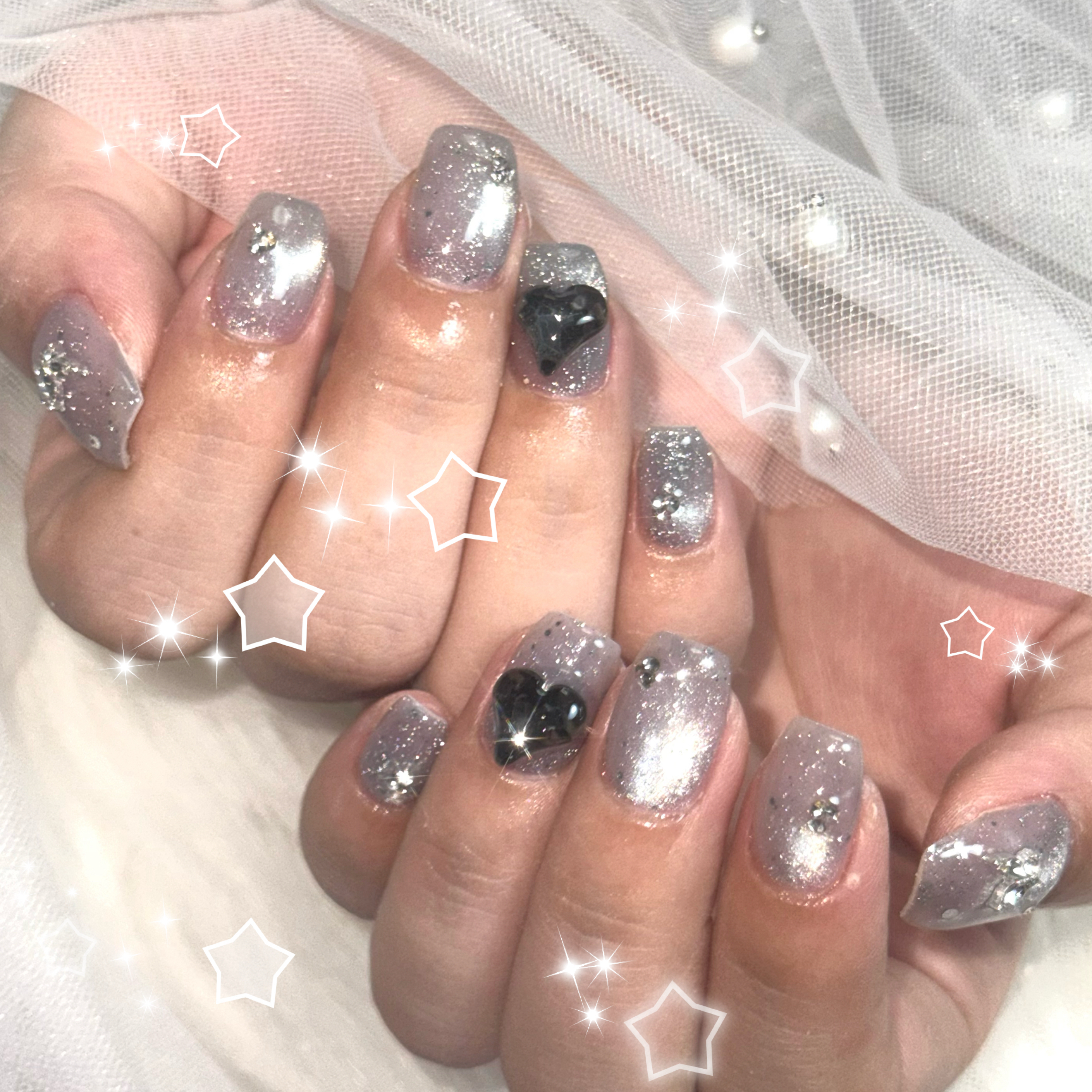 nail_hisama