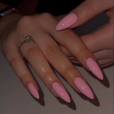 オフ込み/ワンカラー 90分〜120分