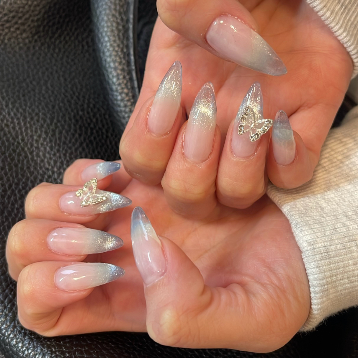 haruka.nail.n