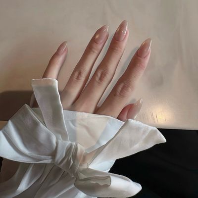 【初回オフ無料】マグネットワンカラー
