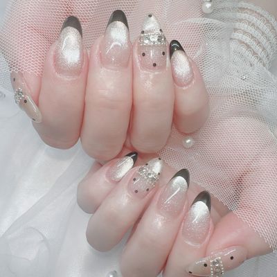 おまかせコース(120)