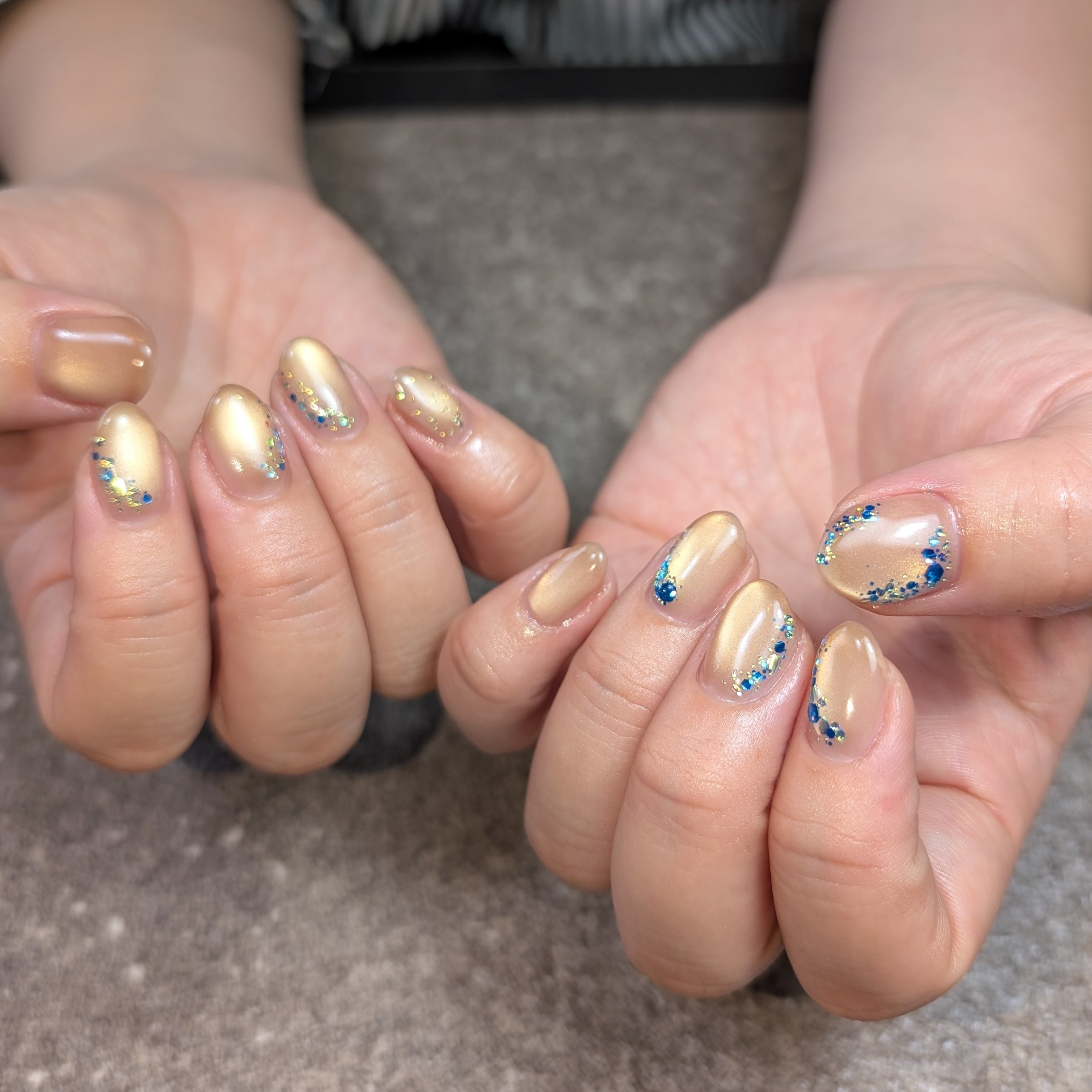 nail_room_sawa