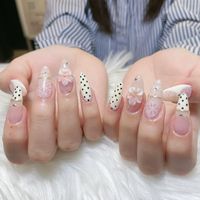 Tuntunnail