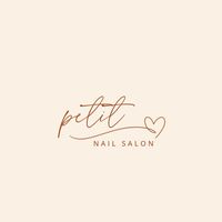 nailsalonpetit