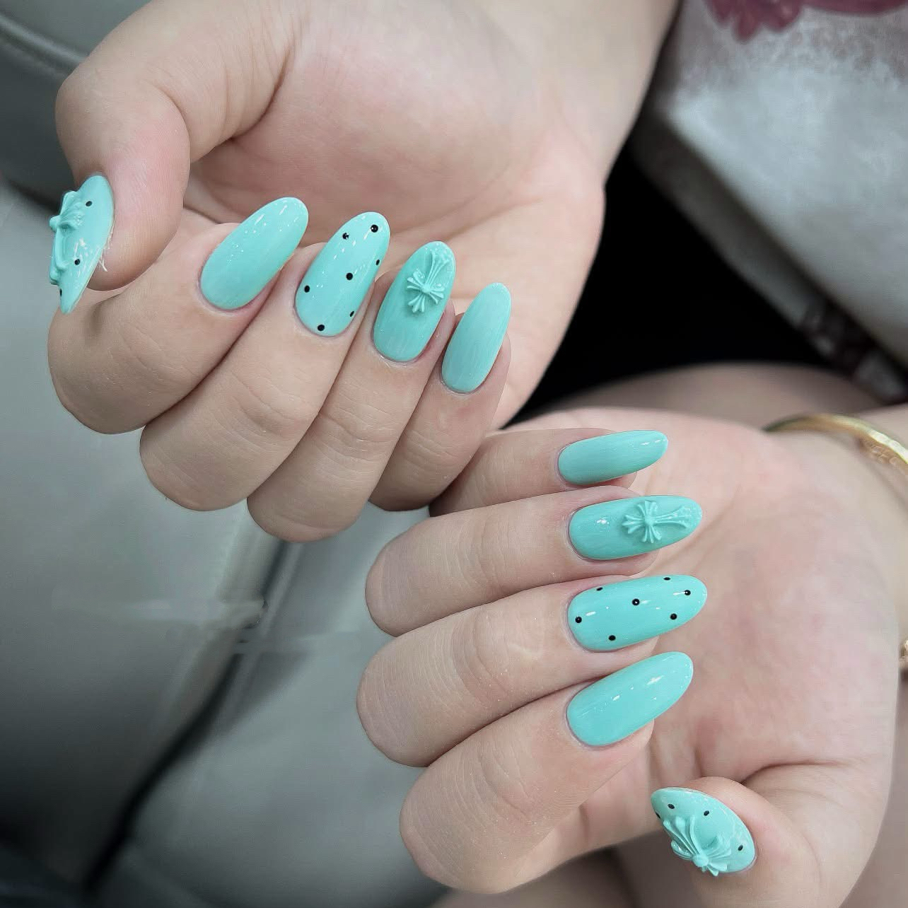 Julie_nail