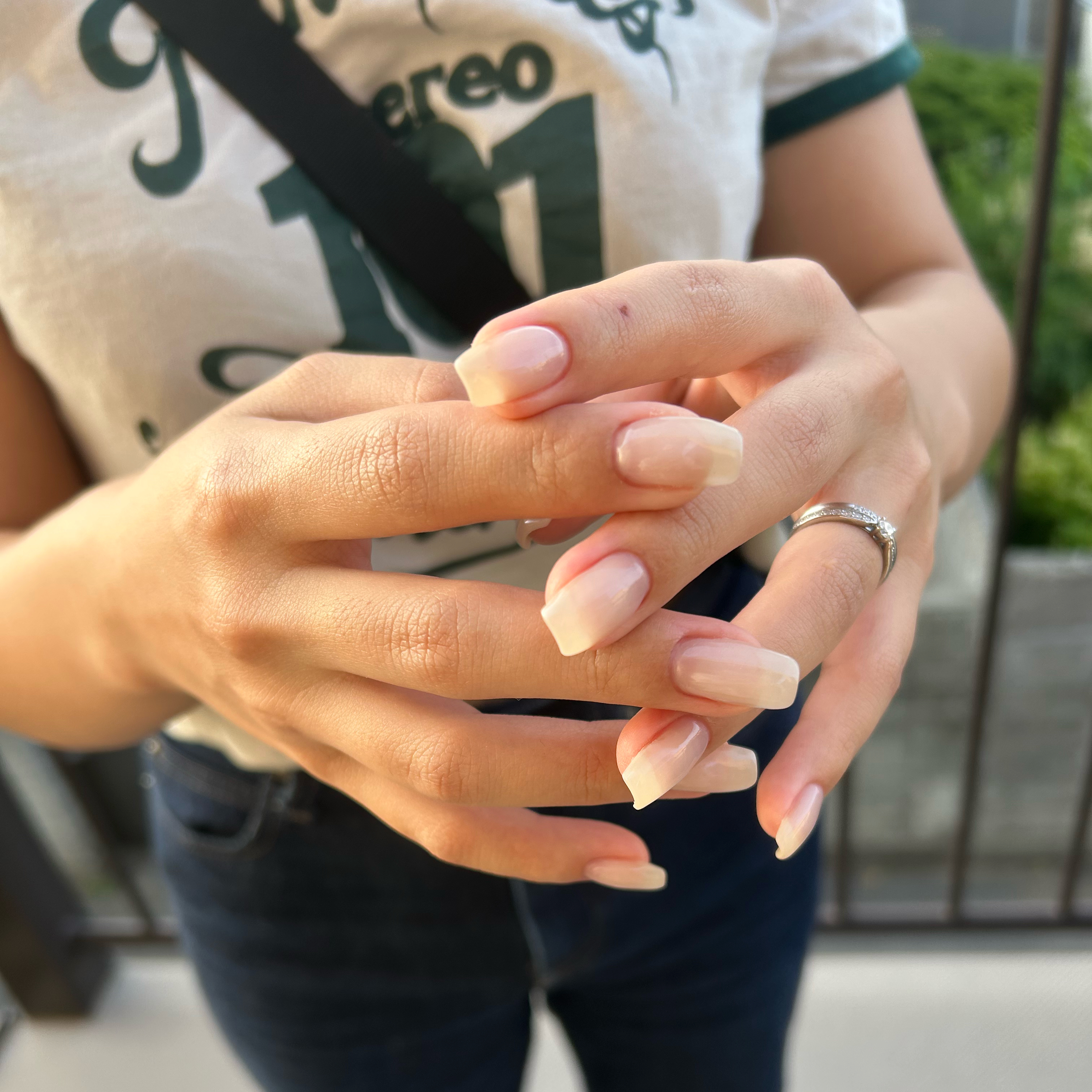 mami_nail_1018