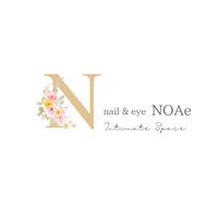 Nailsalon_NOAe