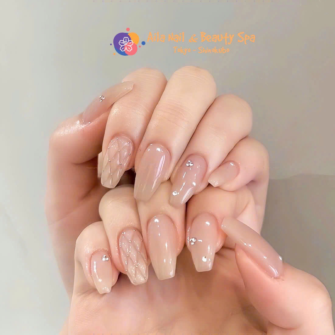 Aila_Nails