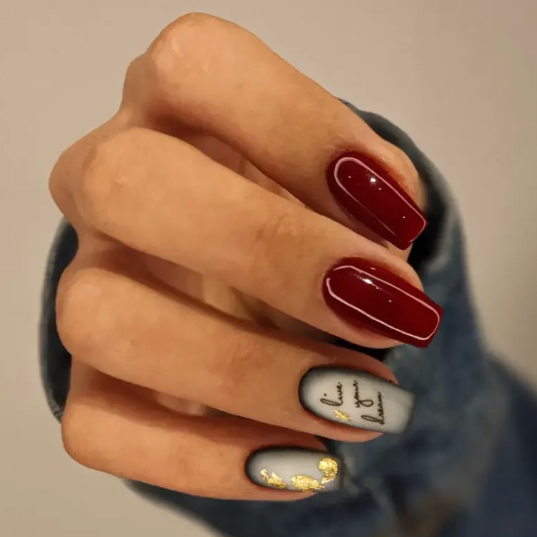 mr.nail.art68