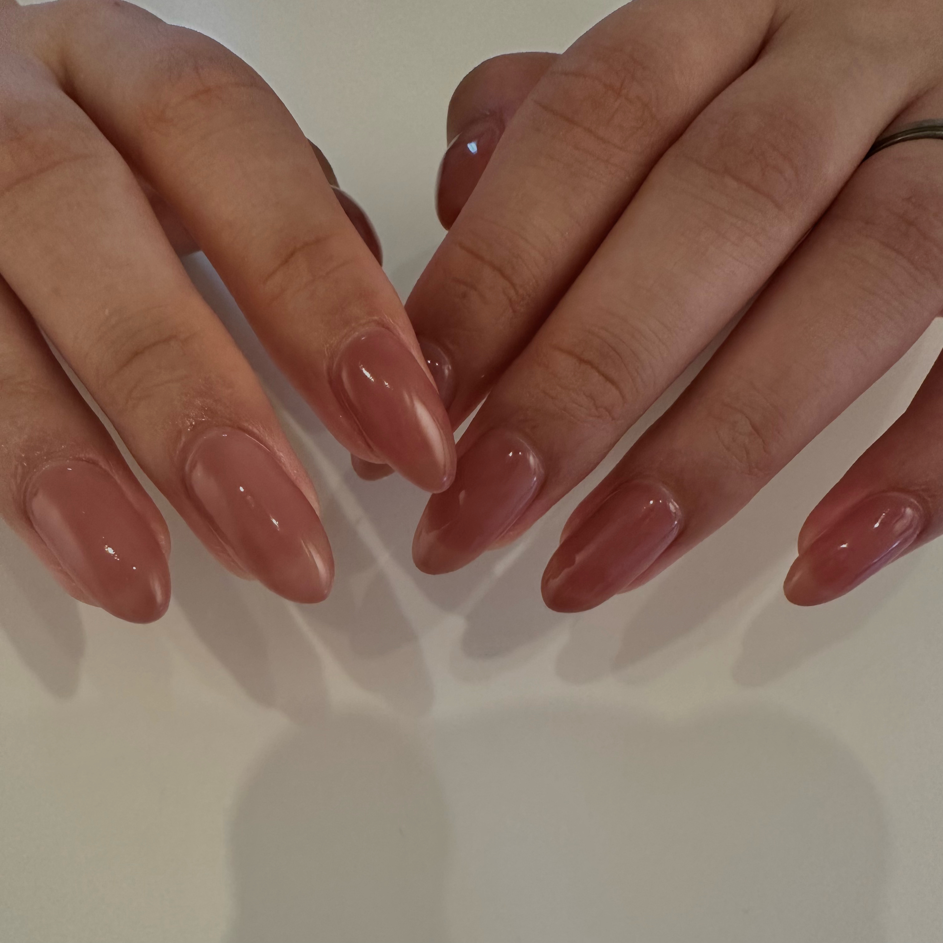 nailsalon.nuit