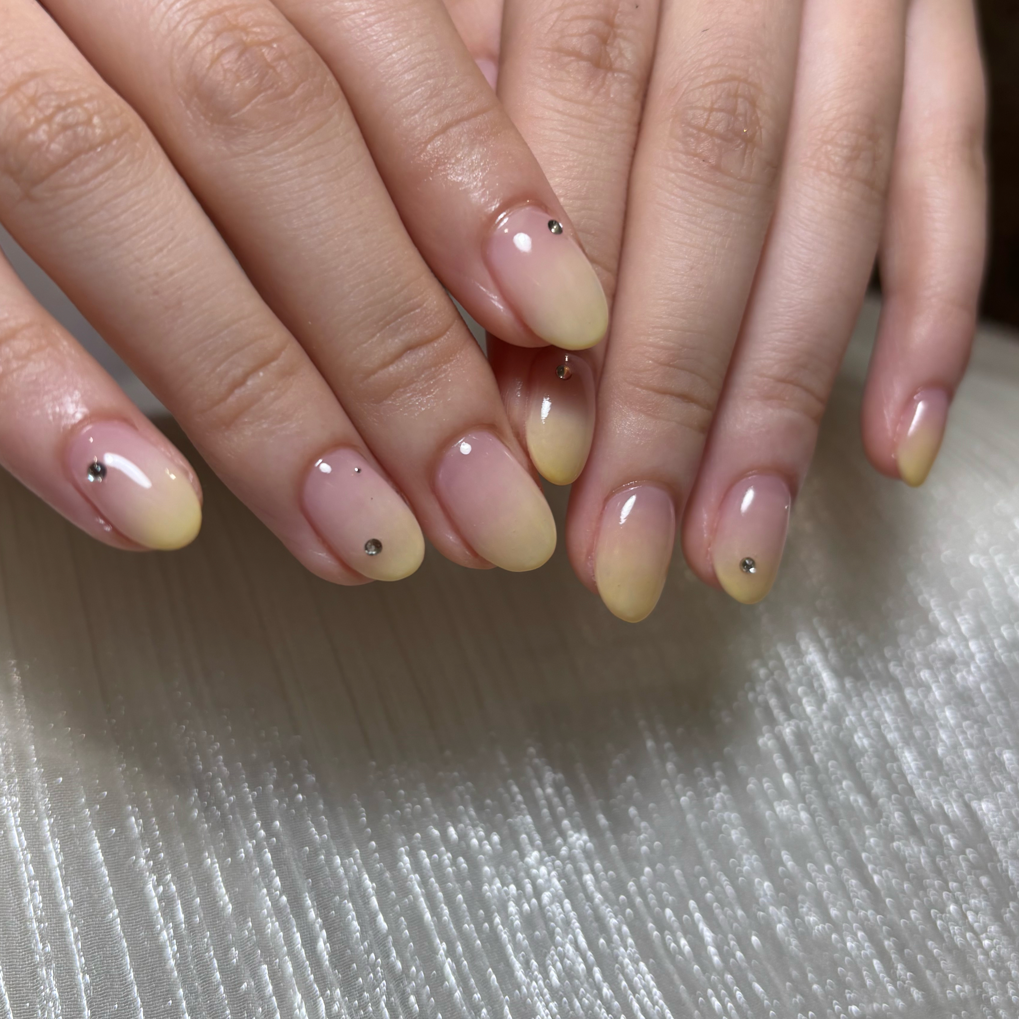 hmm_nail14
