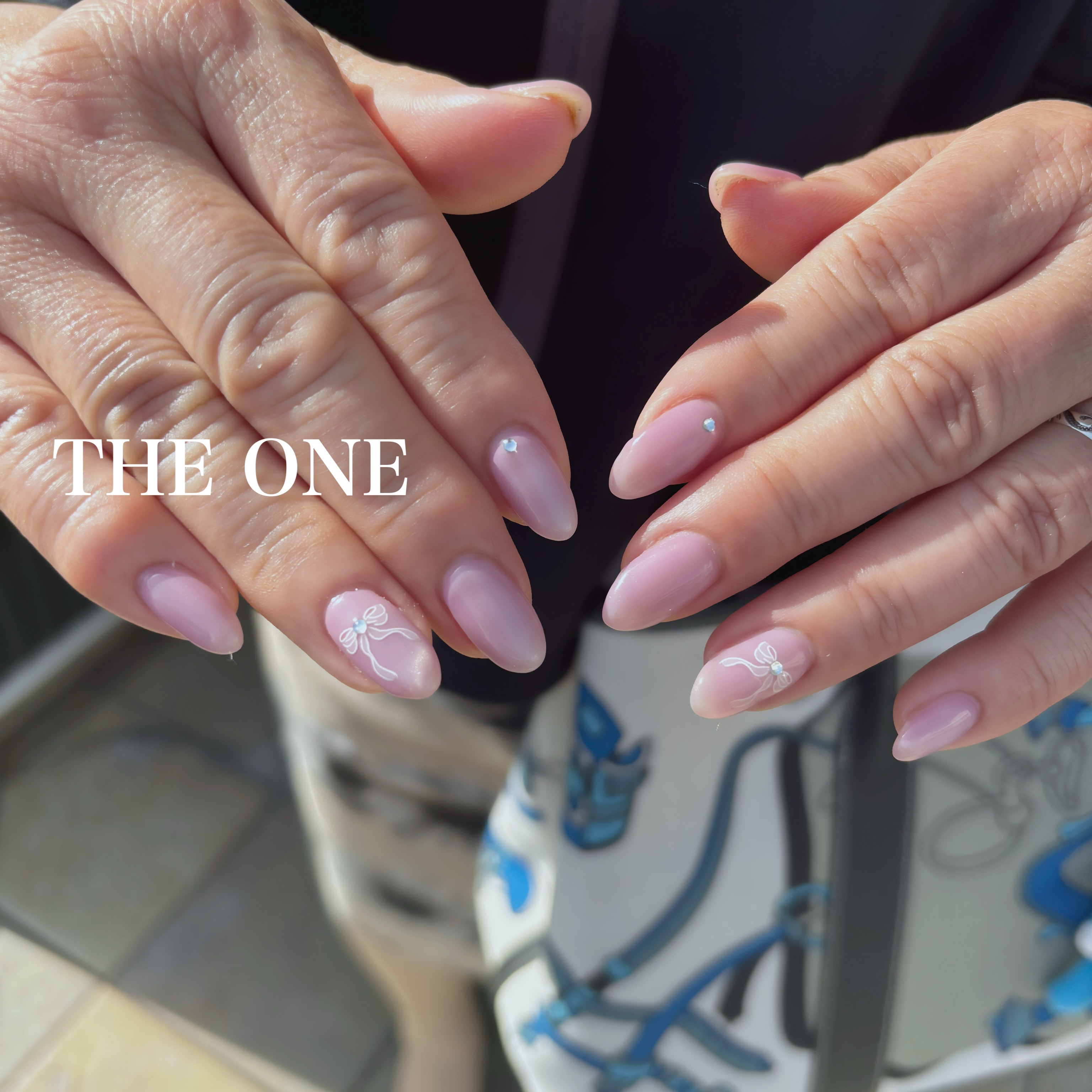 THE_ONE_nail