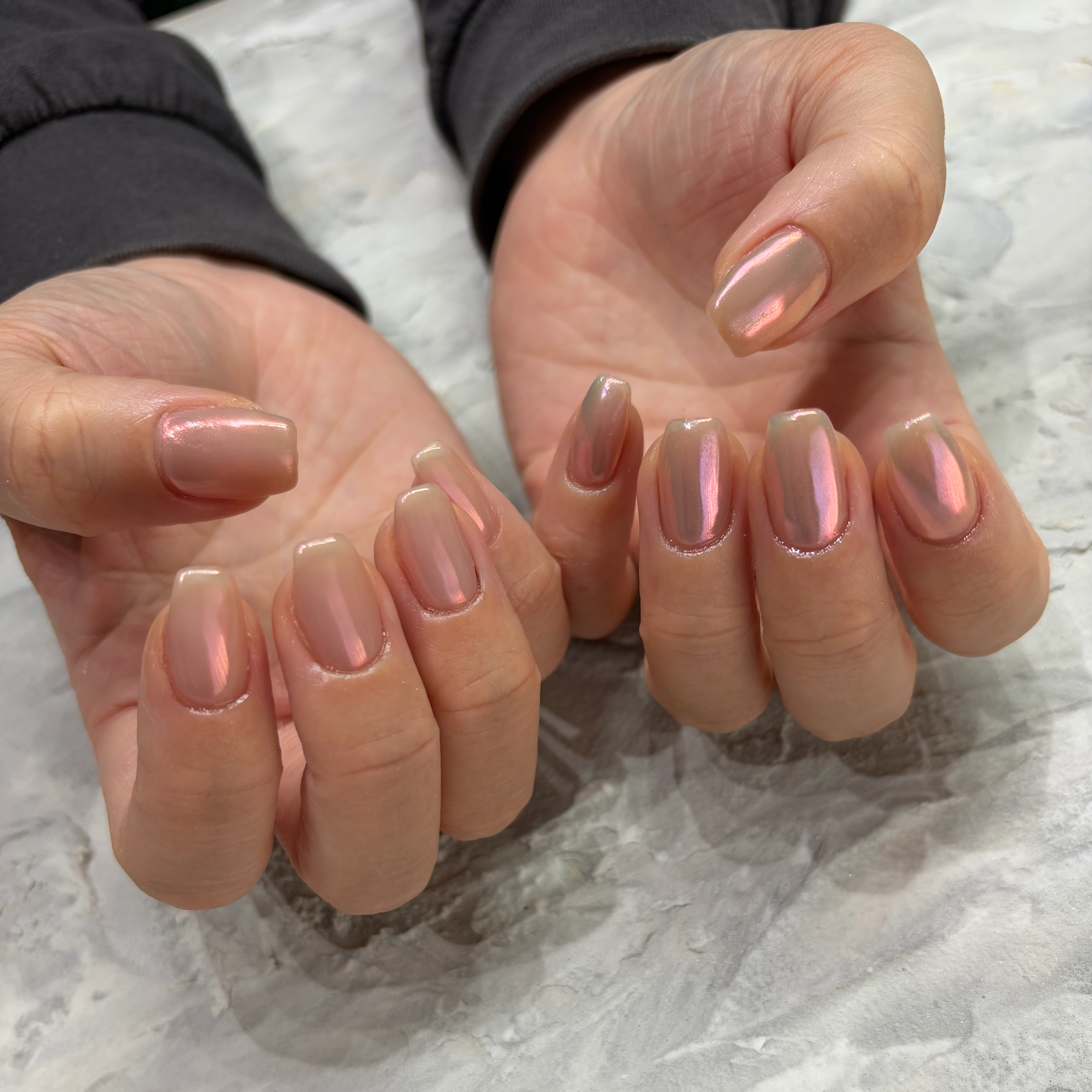 nailartist_lisa