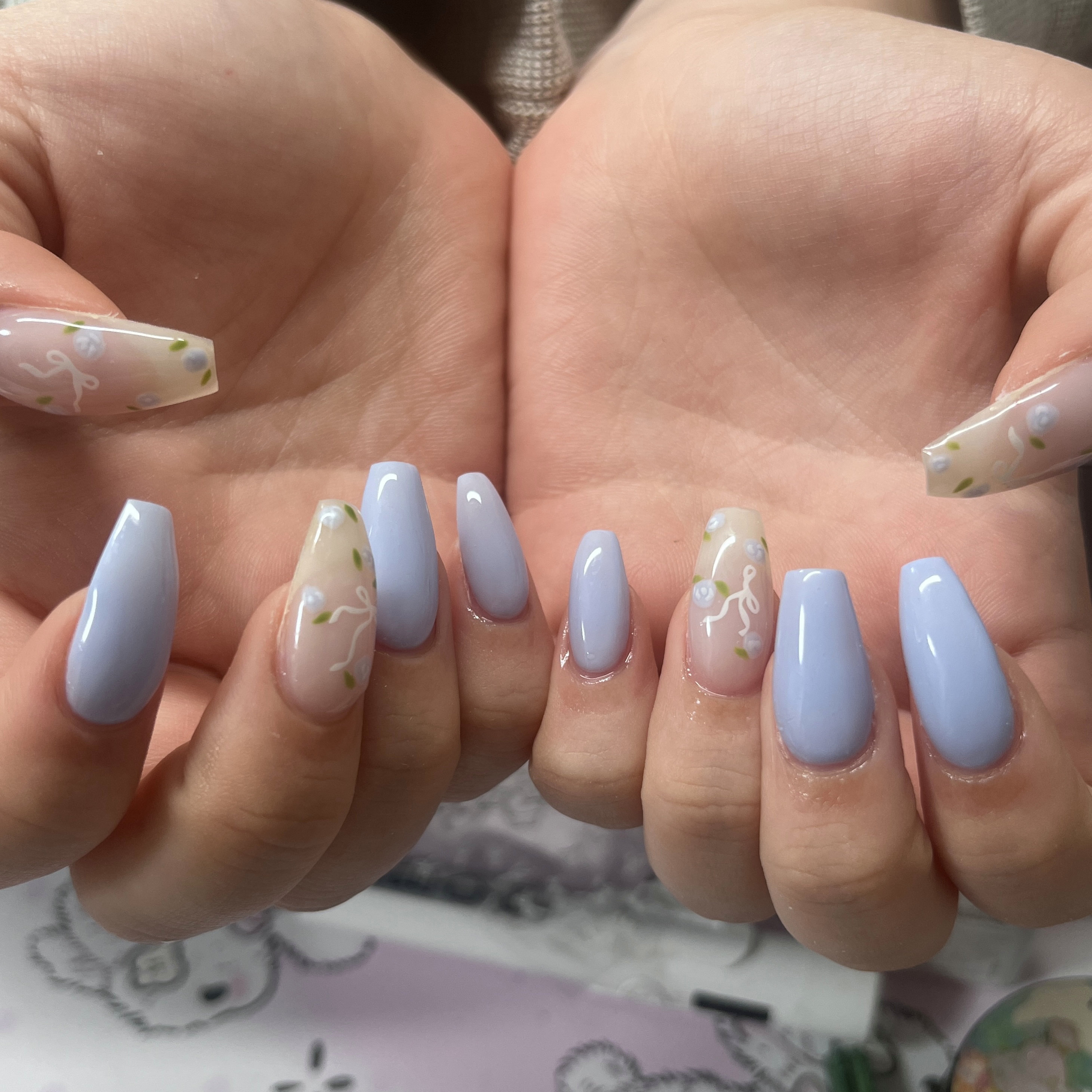 Iris_123
