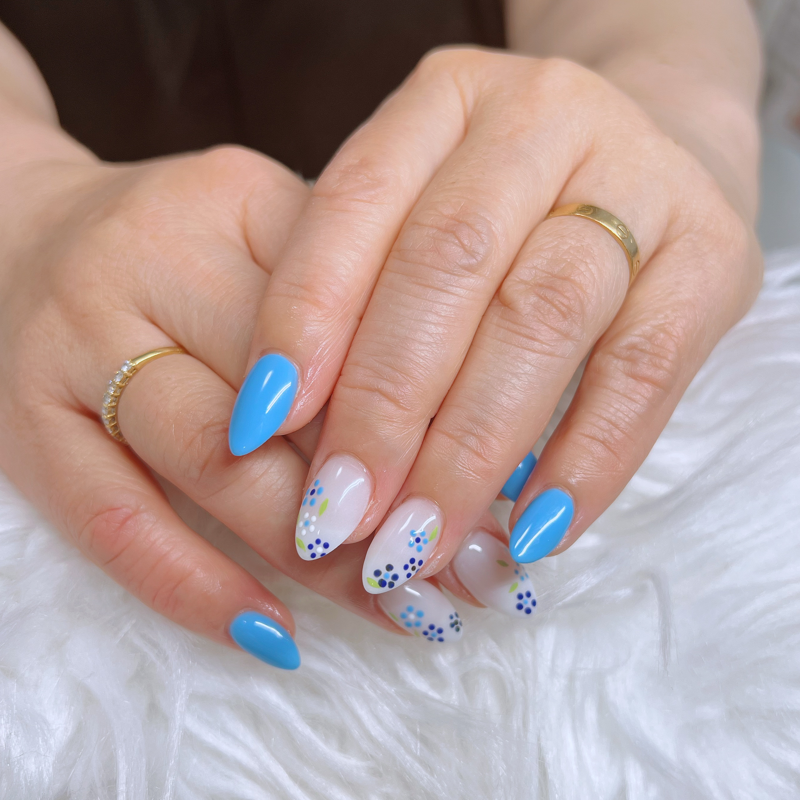 Lee__nail
