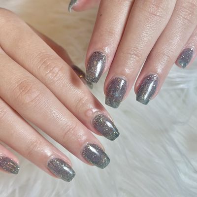 フラッシュネイル 《オフあり》